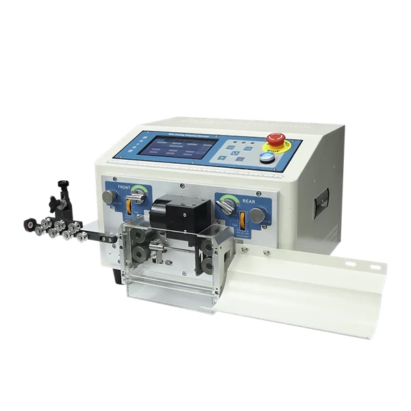 Benefits of Heat Shrink Tubing in Wiring