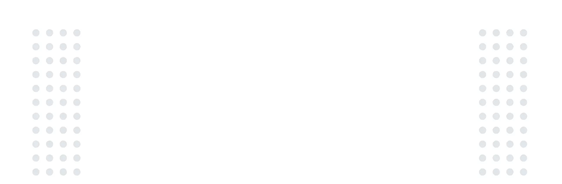 EW-8070-1 Automatic Double End Terminal Crimping and Inserting Heat Shrink Tube Machine