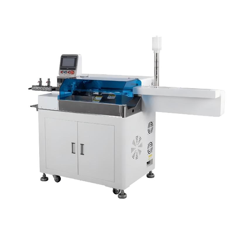 optimizing-copper-wire-reliability-the-essential-role-of-automated-wire-tinning-machines.jpg