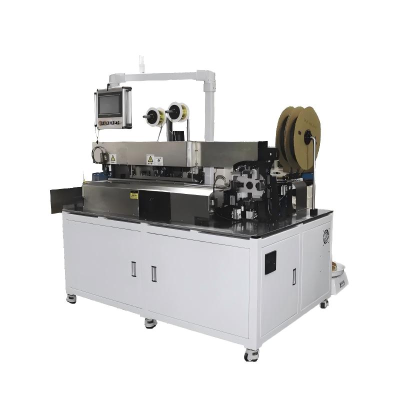 what-is-a-wire-splicing-machine-the-ultimate-guide-to-improving-harness-assembly-efficiency.jpg