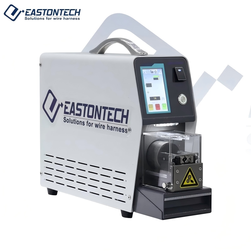 coaxial cable machine coaxial cable machine