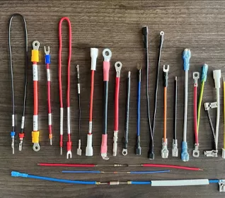 An In-Depth Guide to Terminal Crimping Technology: Techniques..