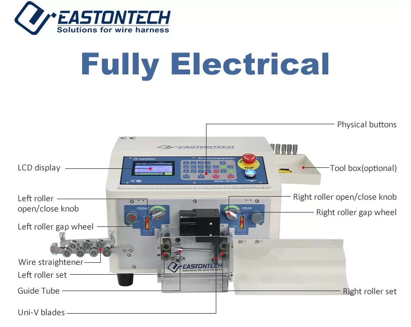 application-of-stripping-cutting-machine.png application-of-stripping-cutting-machine.png
