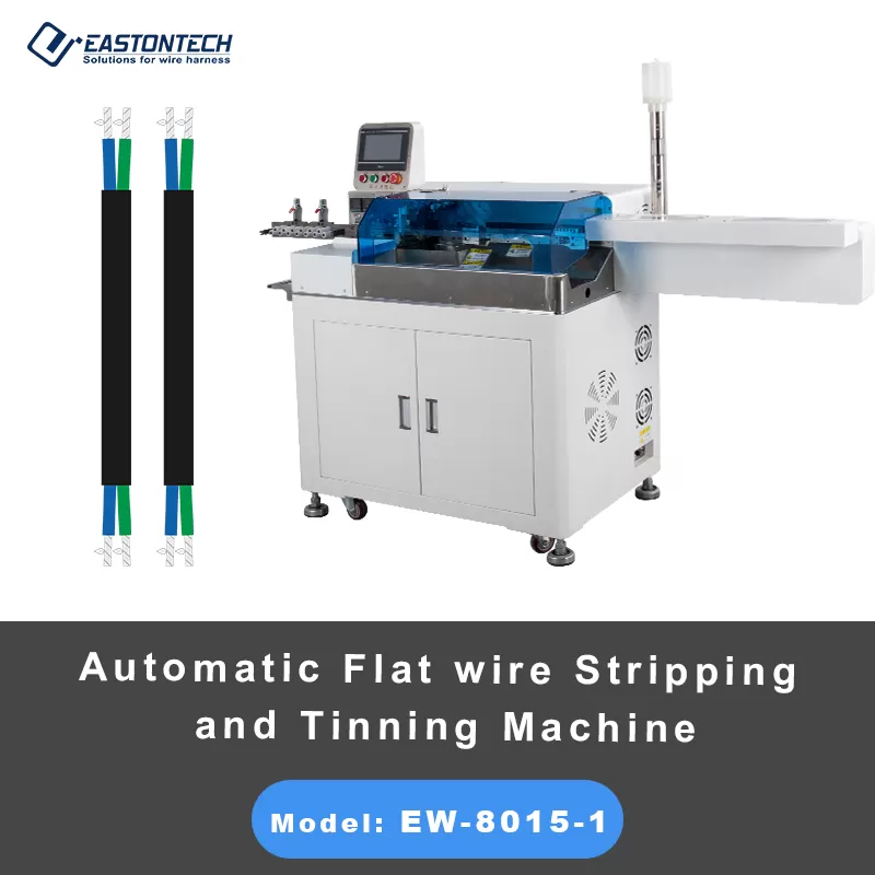 buy ew 8015 1 wire tinning soldering