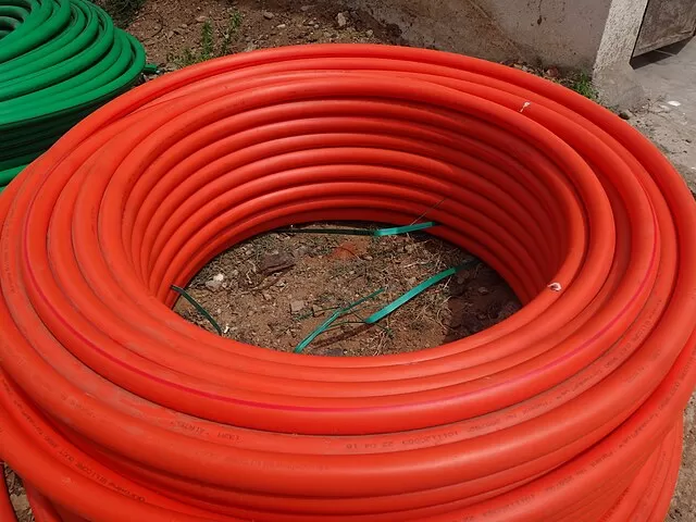 Do You Need Reliable Wire Processing Machines for Automotive Manufacturing?