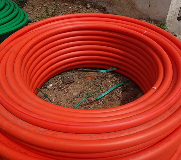 Do You Need Reliable Wire Processing Machines for Automotive Manufacturing?