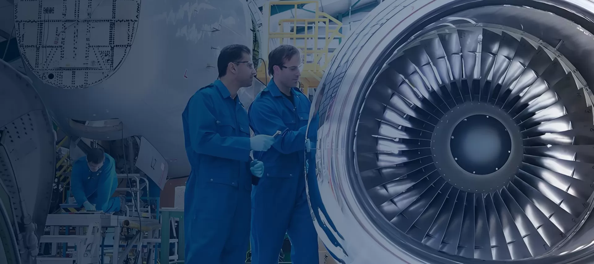 EASTONTECH Wire Harness Machine