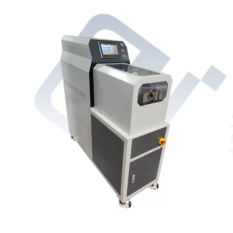 ew 0685 coaxial wire stripping machine companies