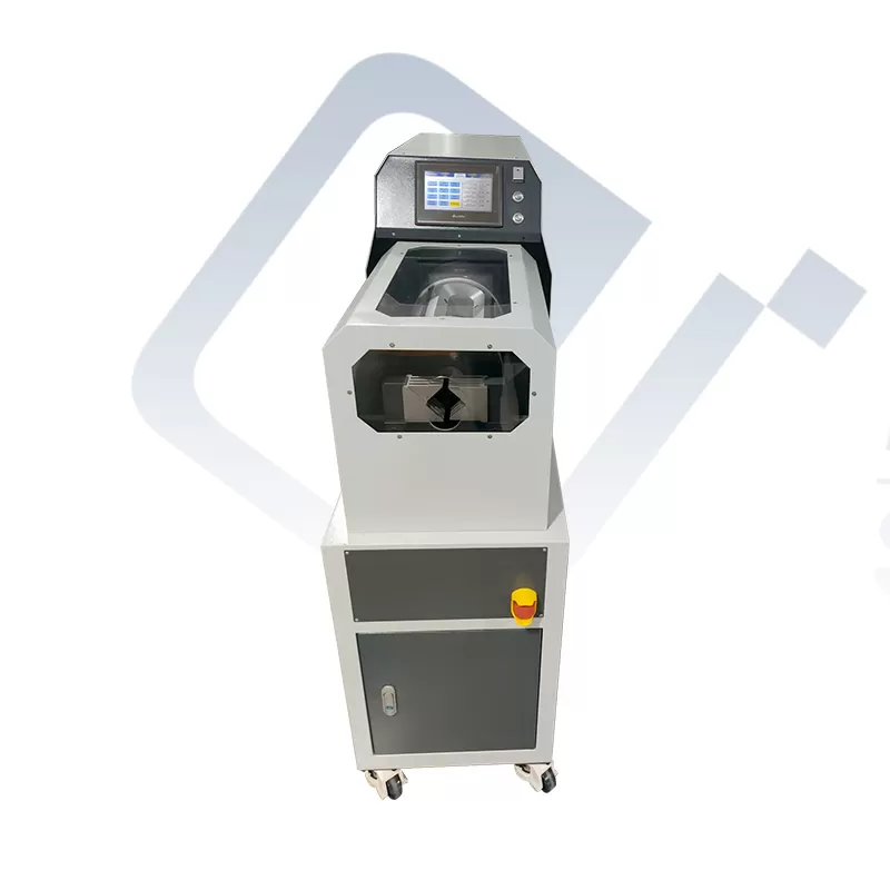 ew 0685 coaxial wire stripping machine cost