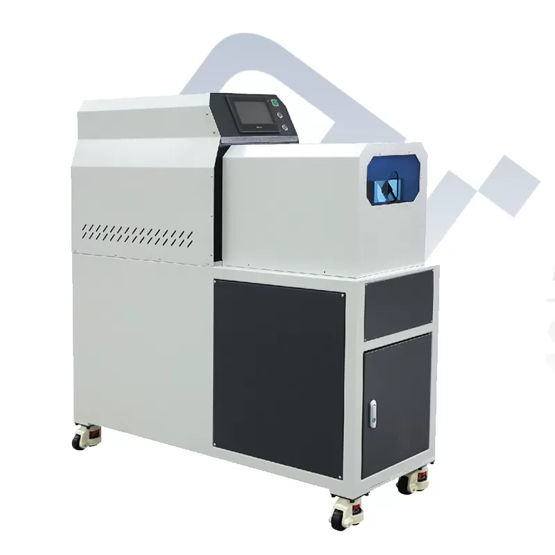 ew 0685 coaxial wire stripping machine wholesale supplier