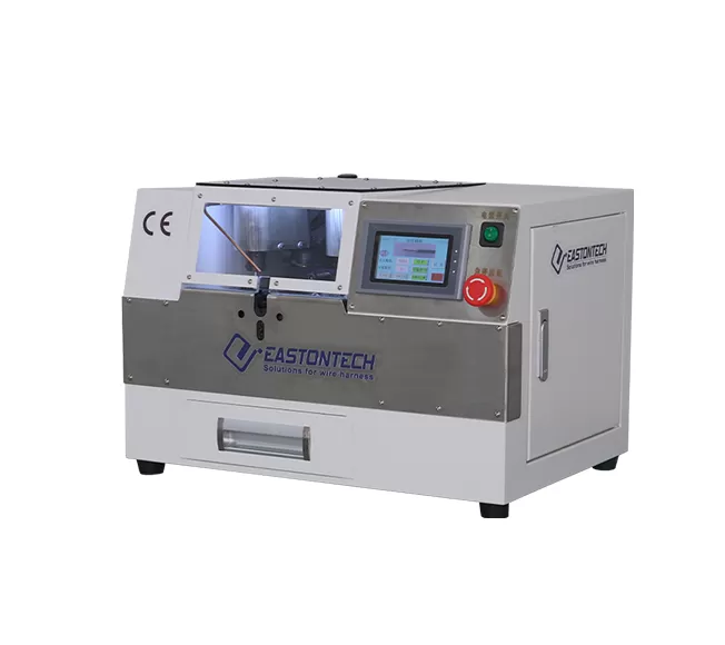 ew-1060-automatic-cable-shield-braid-cutting-and-folding-back-machine-wholesale