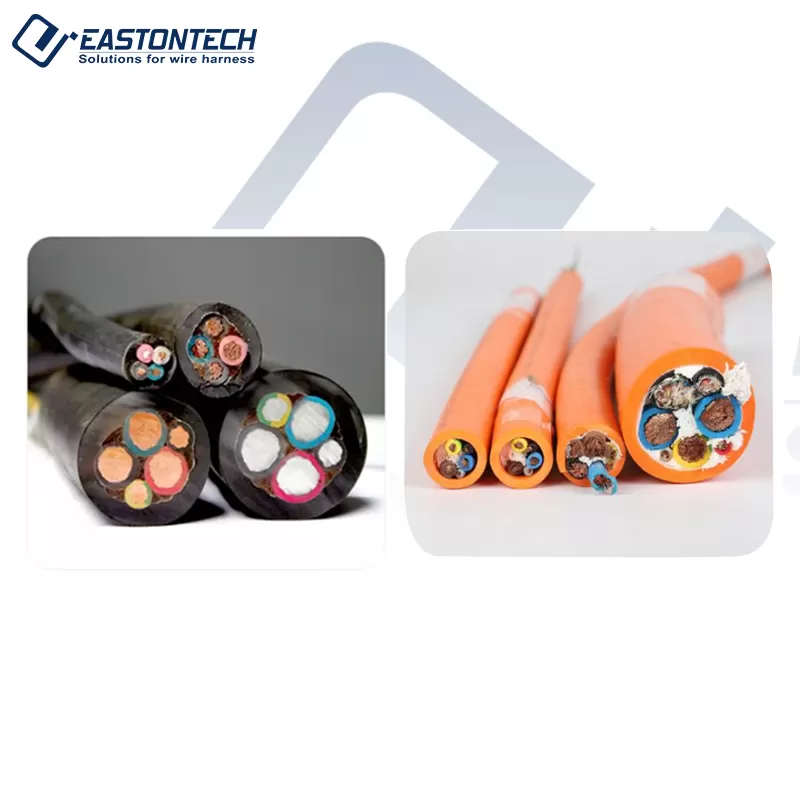 ew 10ut 3 automatic wire stripping machine manufacturer