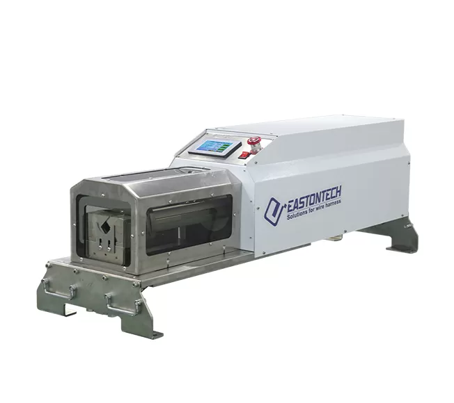 ew 10ut 3 automatic wire stripping machine wholesale