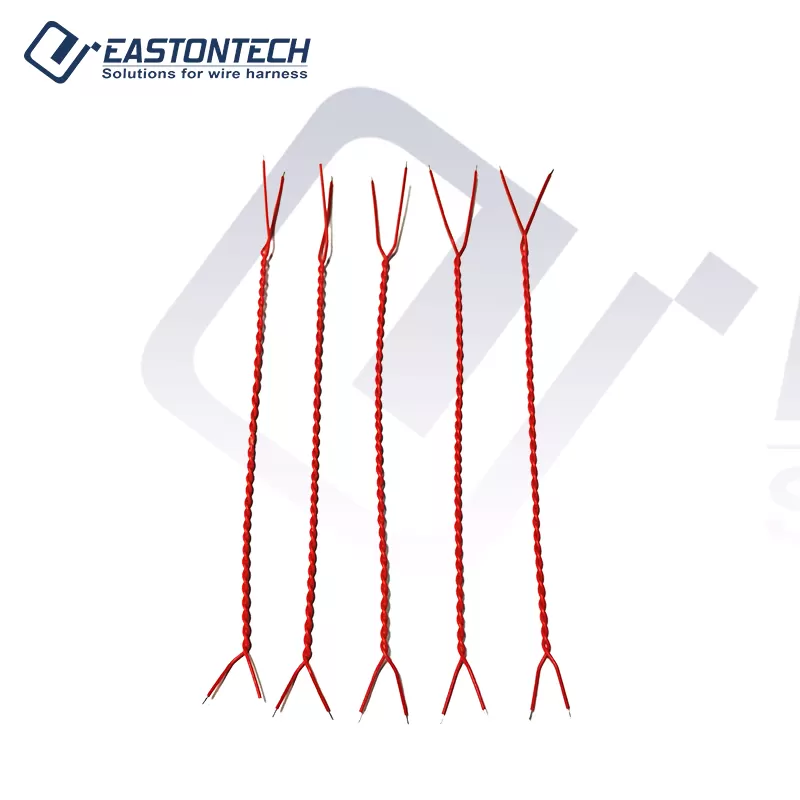ew 21f manufacturers