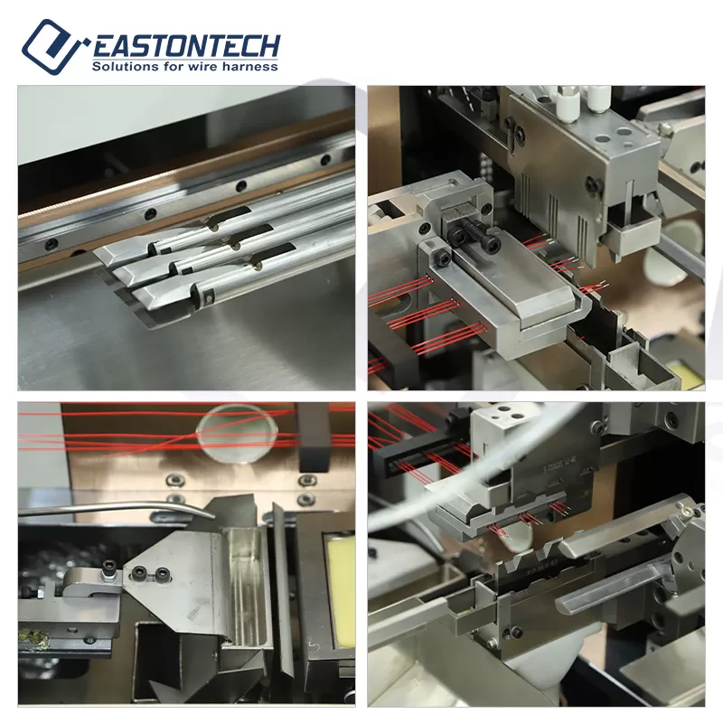 ew 21f wholesale manufacturers