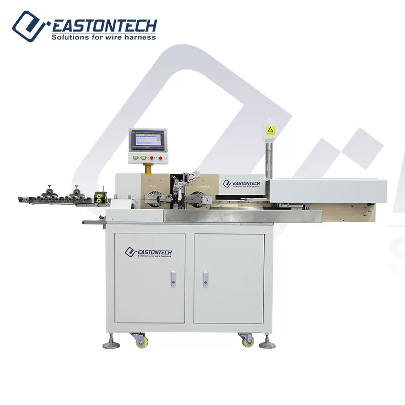 ew 21f wholesale suppliers