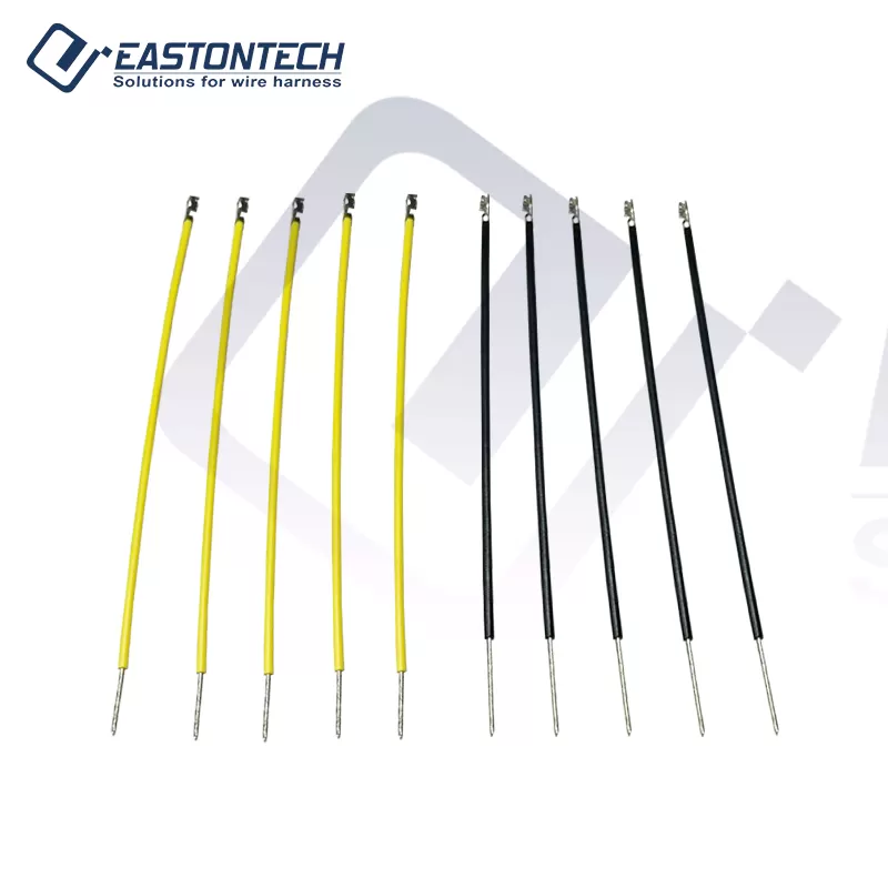 ew 21g manufacturers