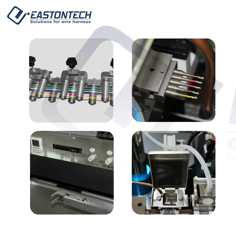 ew 21g wholesale manufacturers