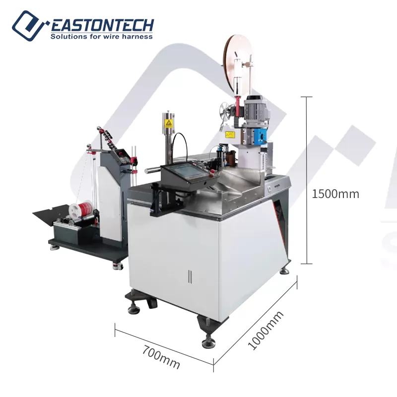 ew 21g wholesale suppliers