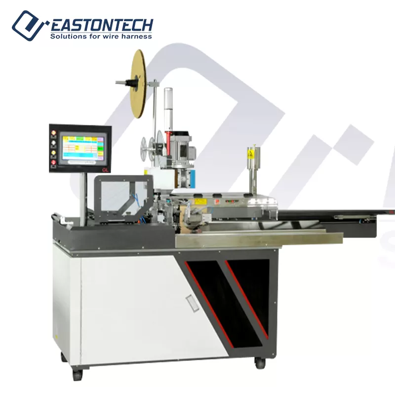 ew 21t wholesale manufacturers