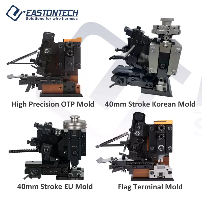 ew 21t wholesale suppliers