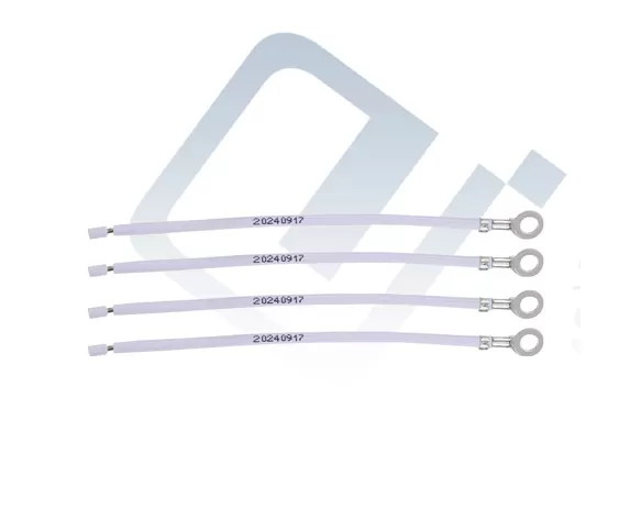 ew 22ap automatic single side-terminal crimping with printing price