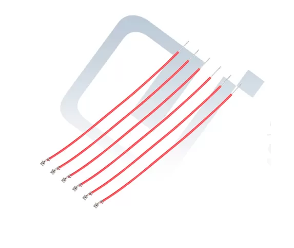 ew 22c automatic single side wire crimping machine wholesale suppliers