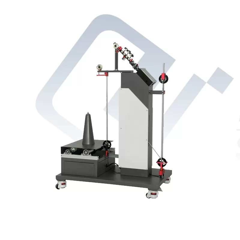 ew 22g wire crimping soldering tinning machine for sale