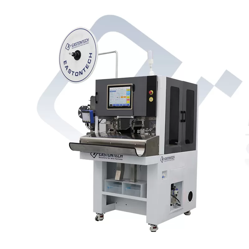 ew 5365 factory