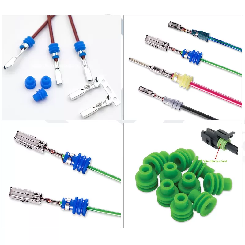 ew 5365 manufacturer