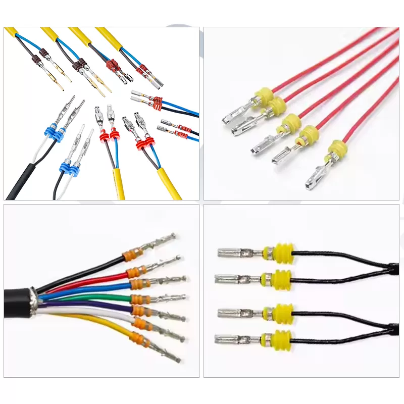 ew 5365 supplier