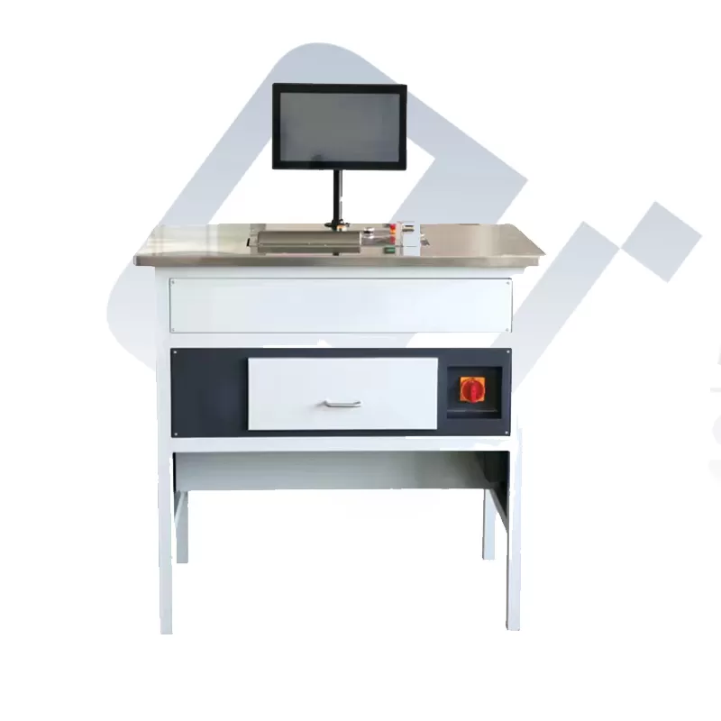ew 6090 ultrasonic welding machine china