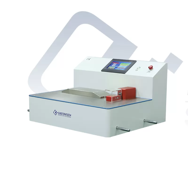ew 6170 ultrasonic wire harness welding machine china