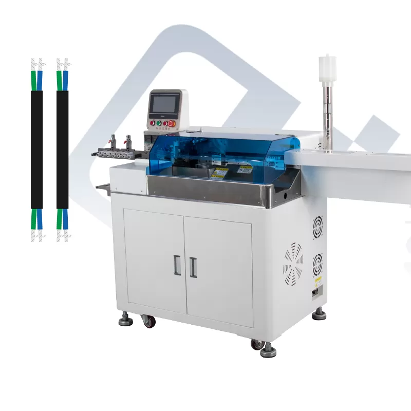 ew 8015 1 wire tinning soldering companies