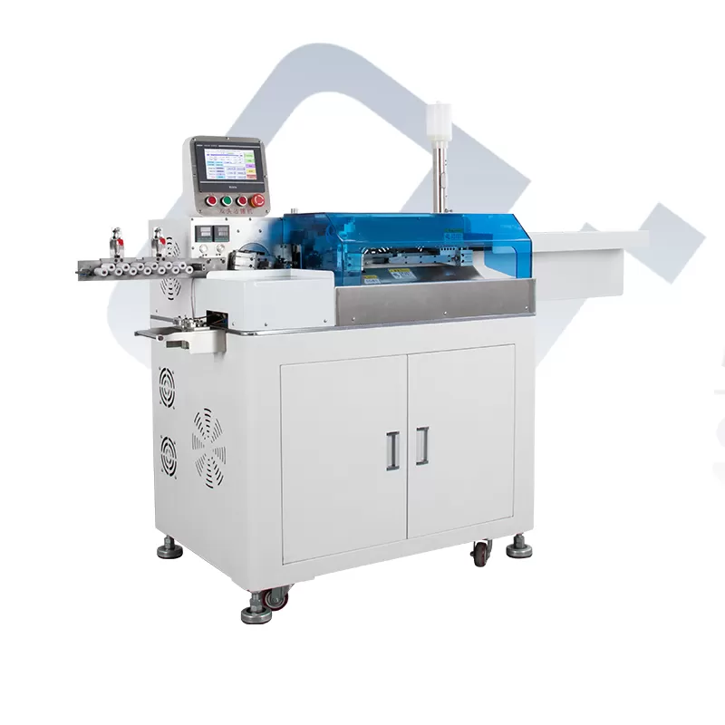 ew 8015 2 wire tinning soldering factory