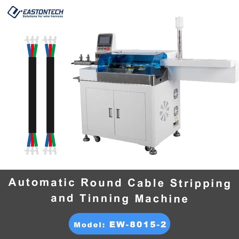 ew 8015 2 wire tinning soldering manufacturer