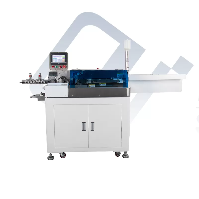 ew 8015 2 wire tinning soldering manufacturers