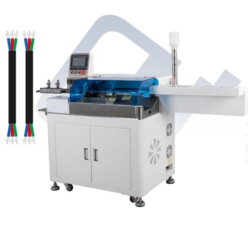 ew 8015 2 wire tinning soldering suppliers