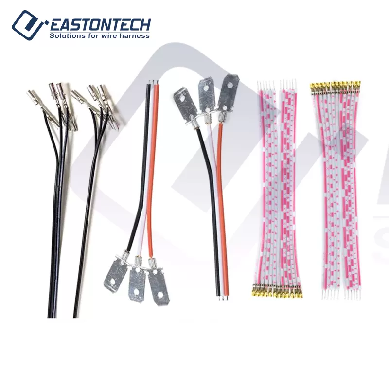 ew 8045 wholesale manufacturers