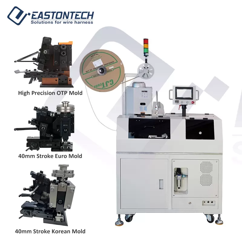 ew 8045 wholesale suppliers