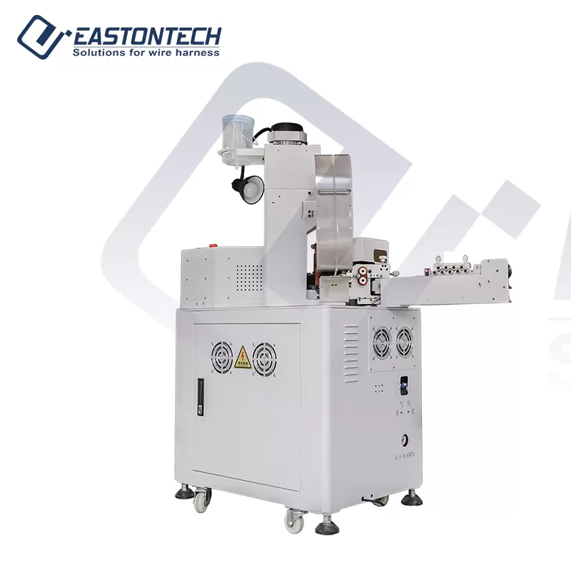 ew 8135 manufacturers