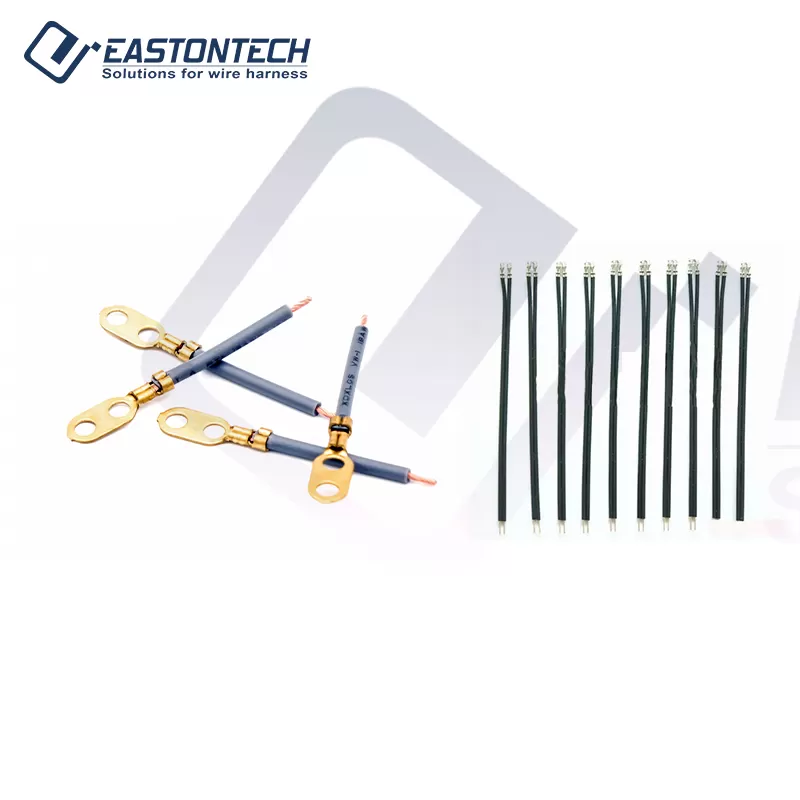 ew 8135 wholesale manufacturers