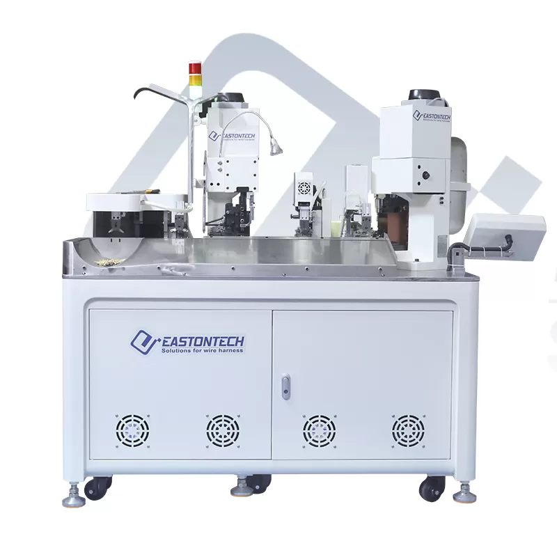 ew 8145 manufacturer