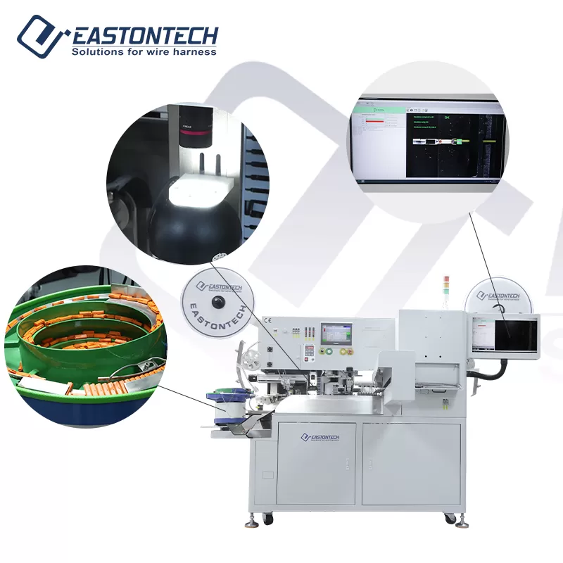 ew 8220 wholesale manufacturers