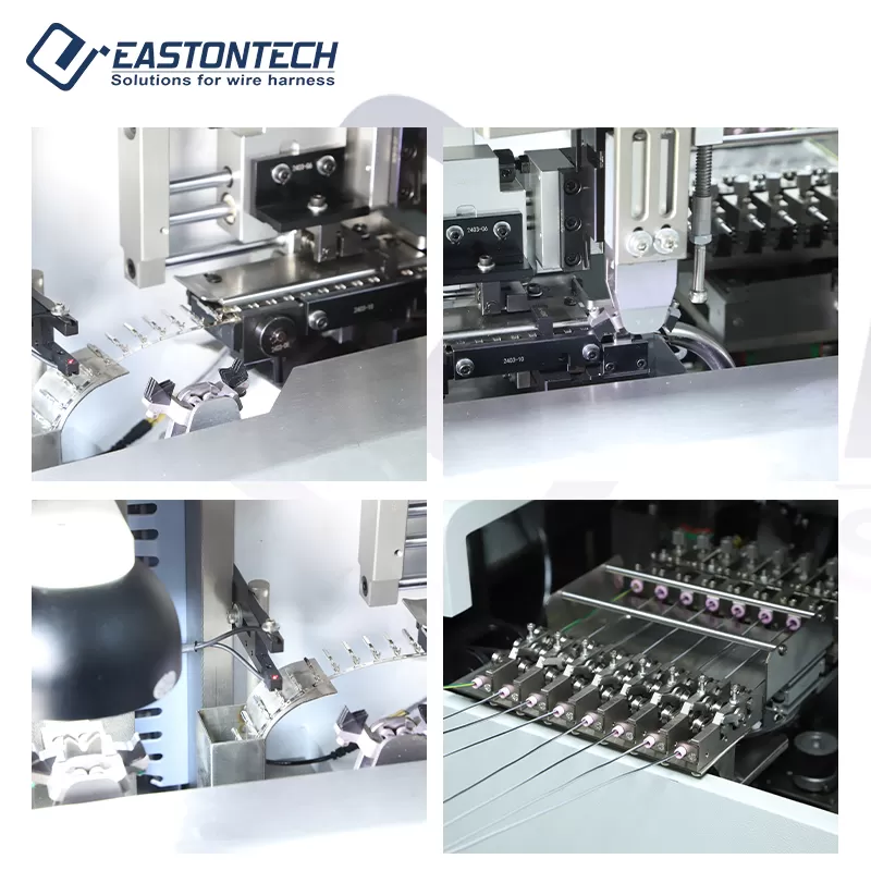 ew 8220 wholesale suppliers