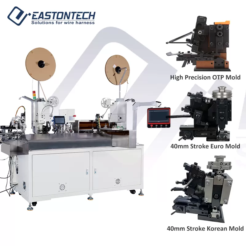 ew 8240 wholesale manufacturers