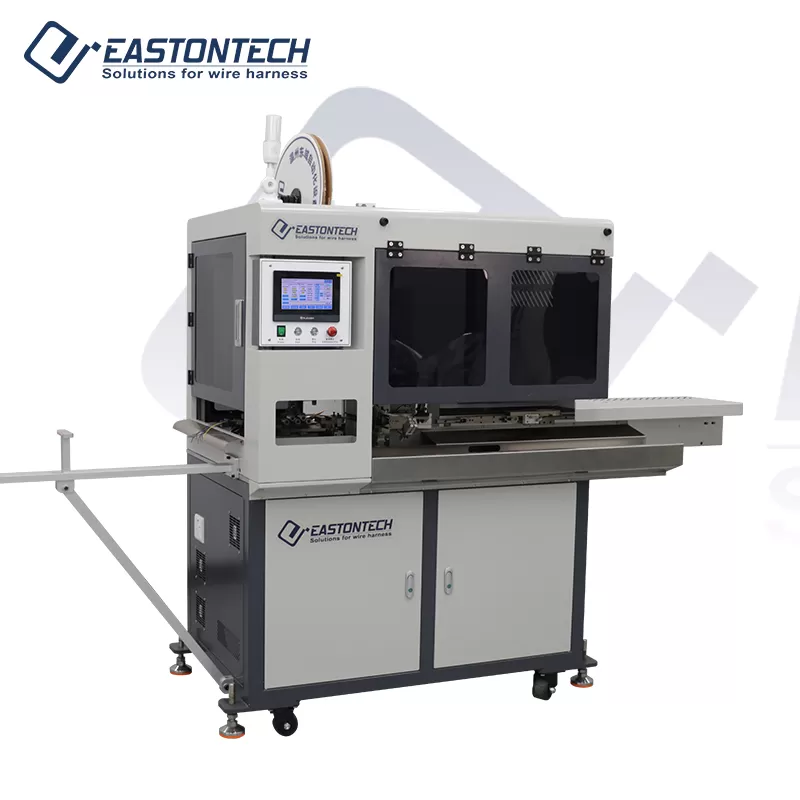 ew 8290 wholesale manufacturers