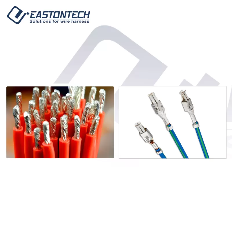 ew 8290 wholesale suppliers