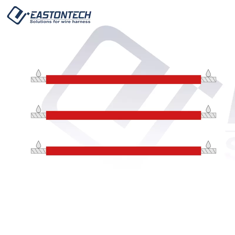 ew 8355 wholesale manufacturers