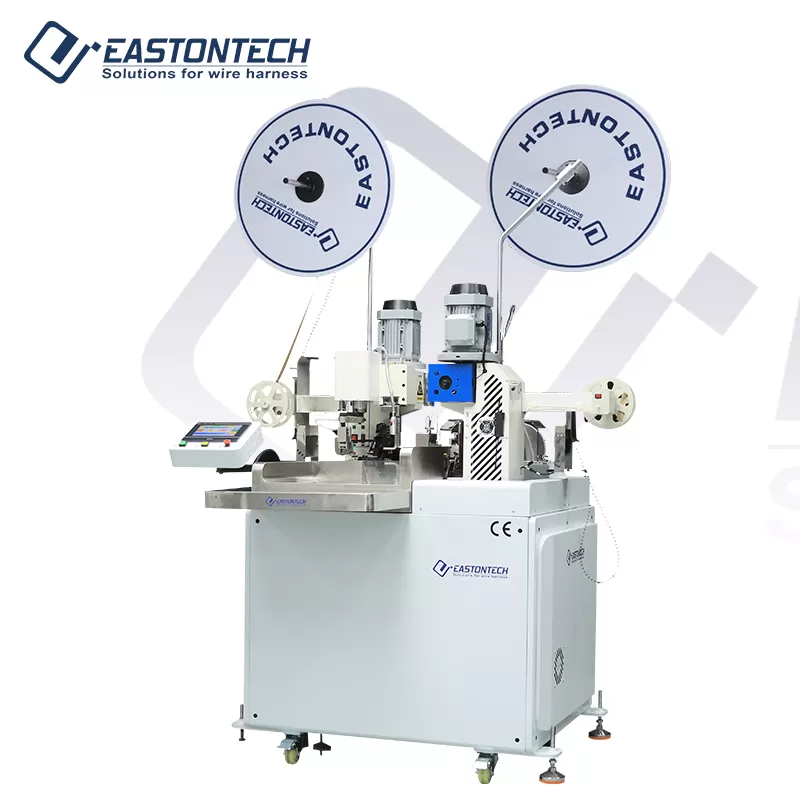 ew 8360 wholesale manufacturers